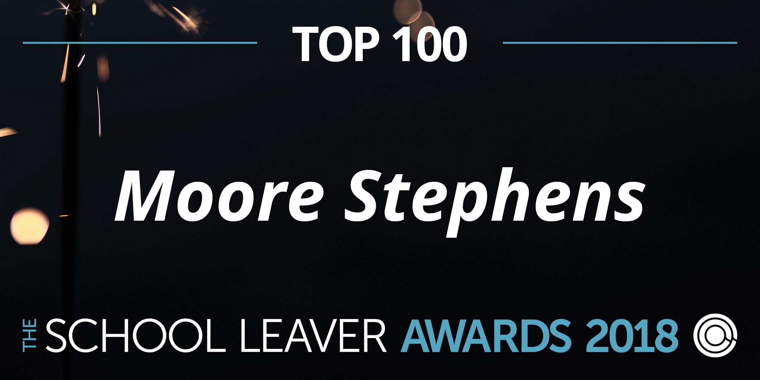 Moore-Stephens-top-100-school-leaver-min.jpg