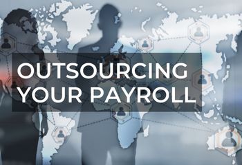 Outsourcing your payroll