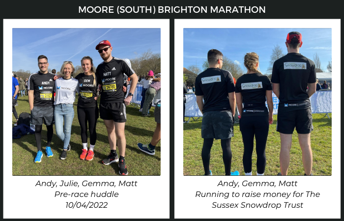 Brighton-Marathon.png