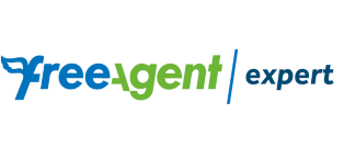 free-agent-expert.png free-agent-expert.png