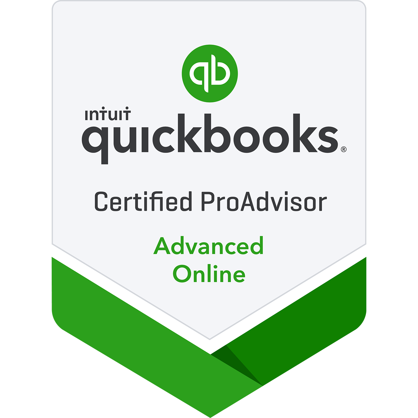 qb-advanced-online.png qb-advanced-online.png