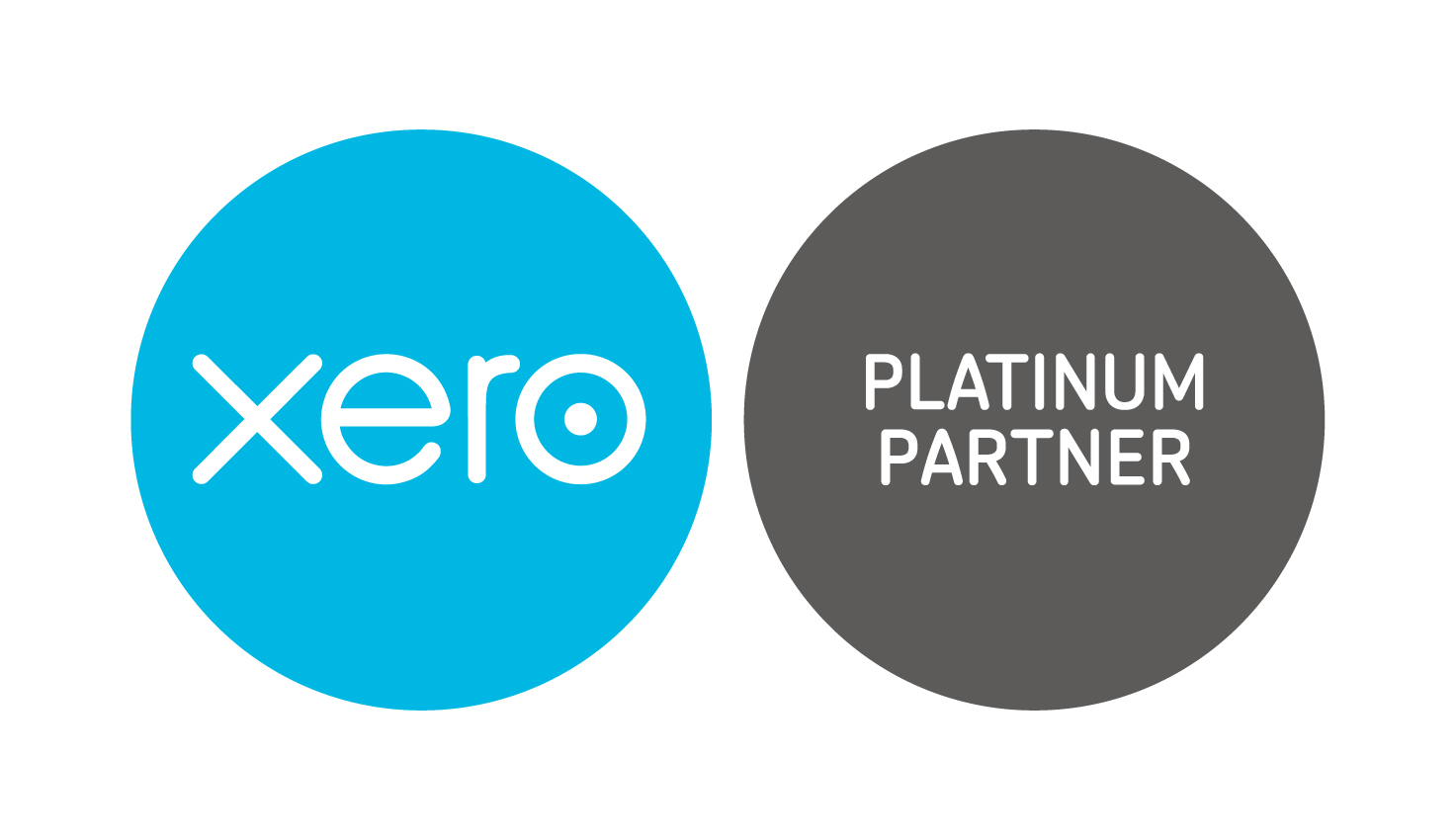 xero.jpg xero.jpg