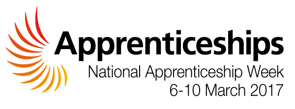 NAW_2017_CMYK_Pos-Logo.png