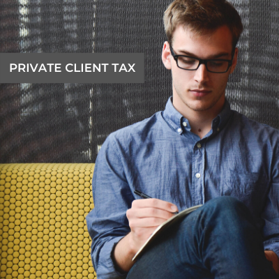 PRIVATE-CLIENT-TAX.png