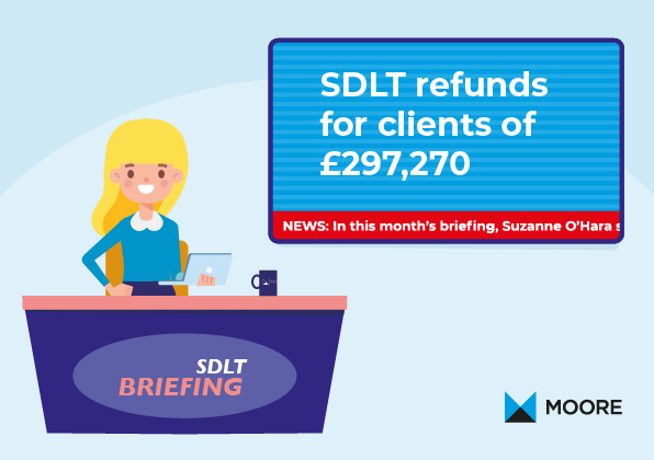 SDLT-Refunds-100.jpg