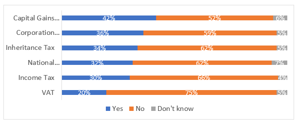 graph.PNG