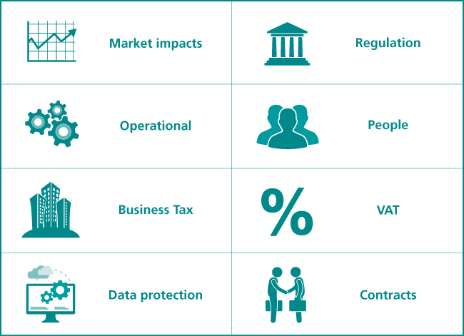 DPS32912-Infographic-650px-(1).png